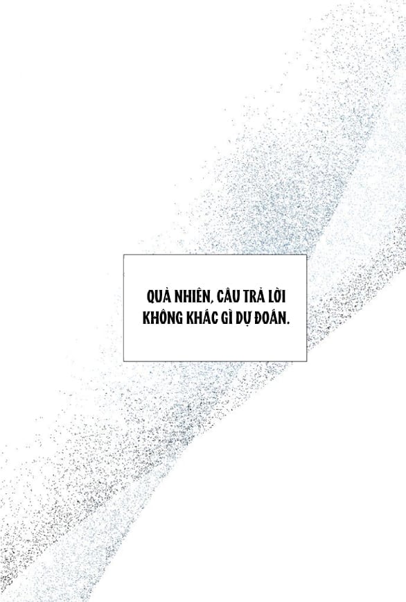 Khóc Đi Hay Là Cầu Xin Tôi Cũng Được Chapter 50 - Trang 3