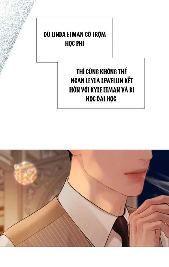 Khóc Đi Hay Là Cầu Xin Tôi Cũng Được Chapter 50 - Trang 3
