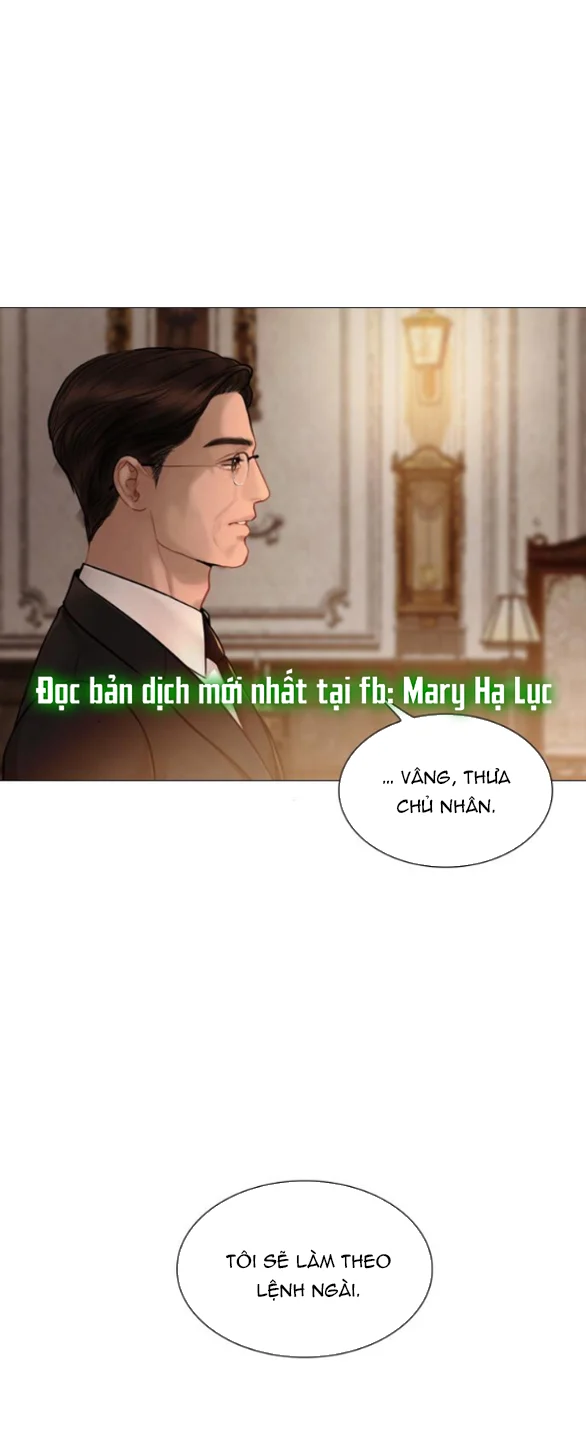 Khóc Đi Hay Là Cầu Xin Tôi Cũng Được Chapter 50 - Trang 3