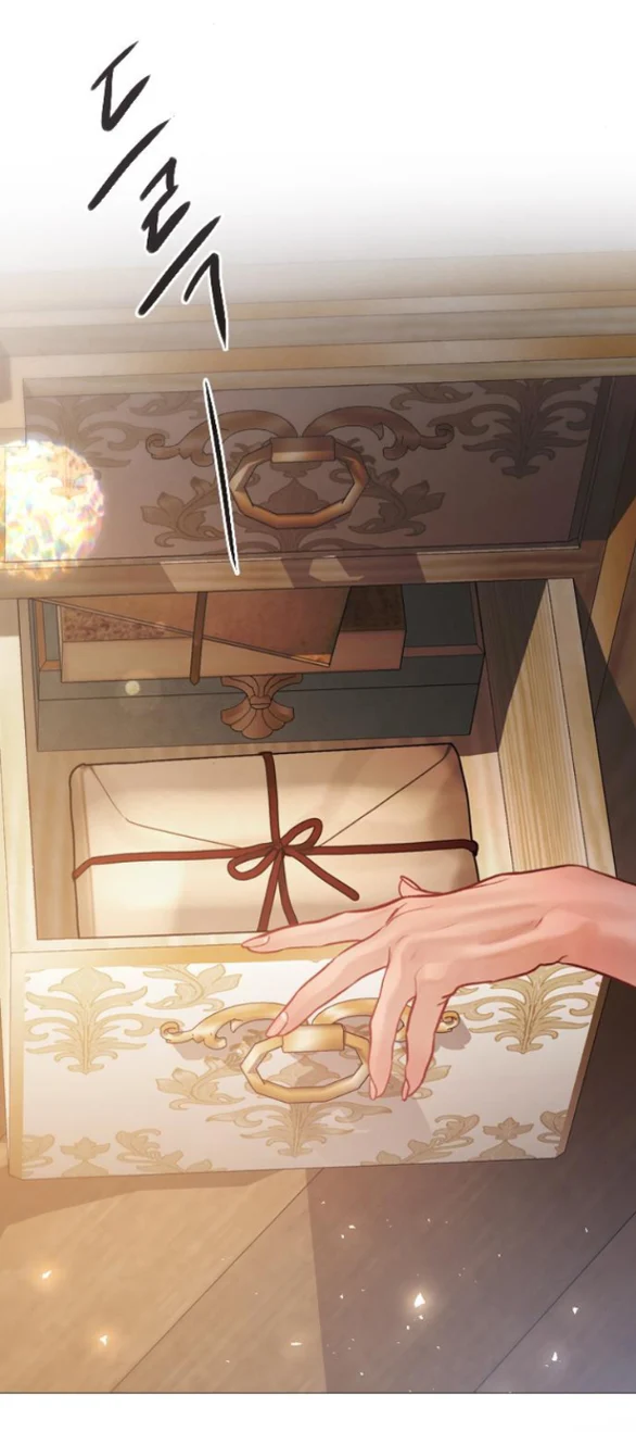 Khóc Đi Hay Là Cầu Xin Tôi Cũng Được Chapter 50 - Trang 3