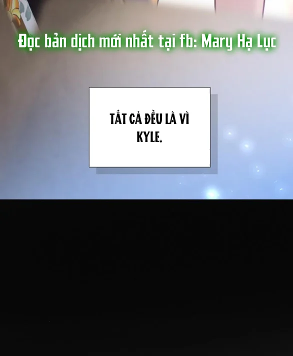 Khóc Đi Hay Là Cầu Xin Tôi Cũng Được Chapter 50 - Trang 3