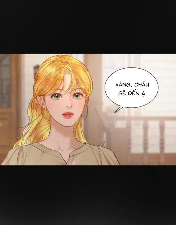 Khóc Đi Hay Là Cầu Xin Tôi Cũng Được Chapter 50 - Trang 3