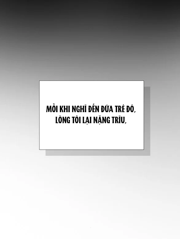 Khóc Đi Hay Là Cầu Xin Tôi Cũng Được Chapter 50 - Trang 3