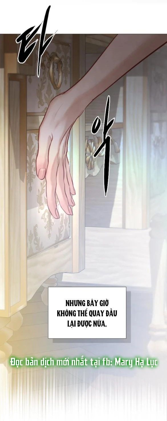 Khóc Đi Hay Là Cầu Xin Tôi Cũng Được Chapter 50 - Trang 3