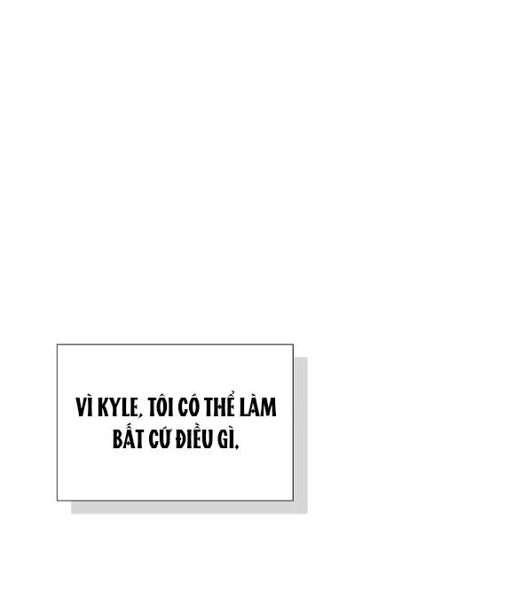 Khóc Đi Hay Là Cầu Xin Tôi Cũng Được Chapter 50 - Trang 3