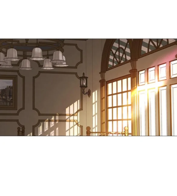 Khóc Đi Hay Là Cầu Xin Tôi Cũng Được Chapter 50 - Trang 3
