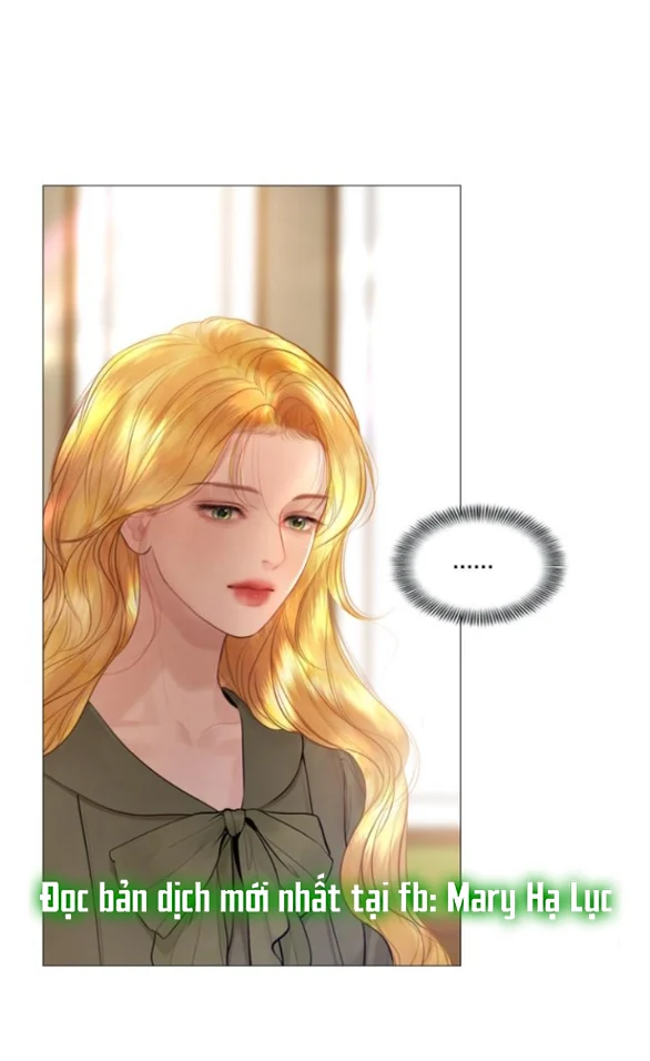 Khóc Đi Hay Là Cầu Xin Tôi Cũng Được Chapter 50 - Trang 3