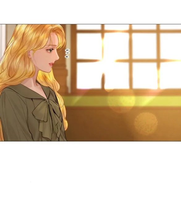 Khóc Đi Hay Là Cầu Xin Tôi Cũng Được Chapter 50 - Trang 3
