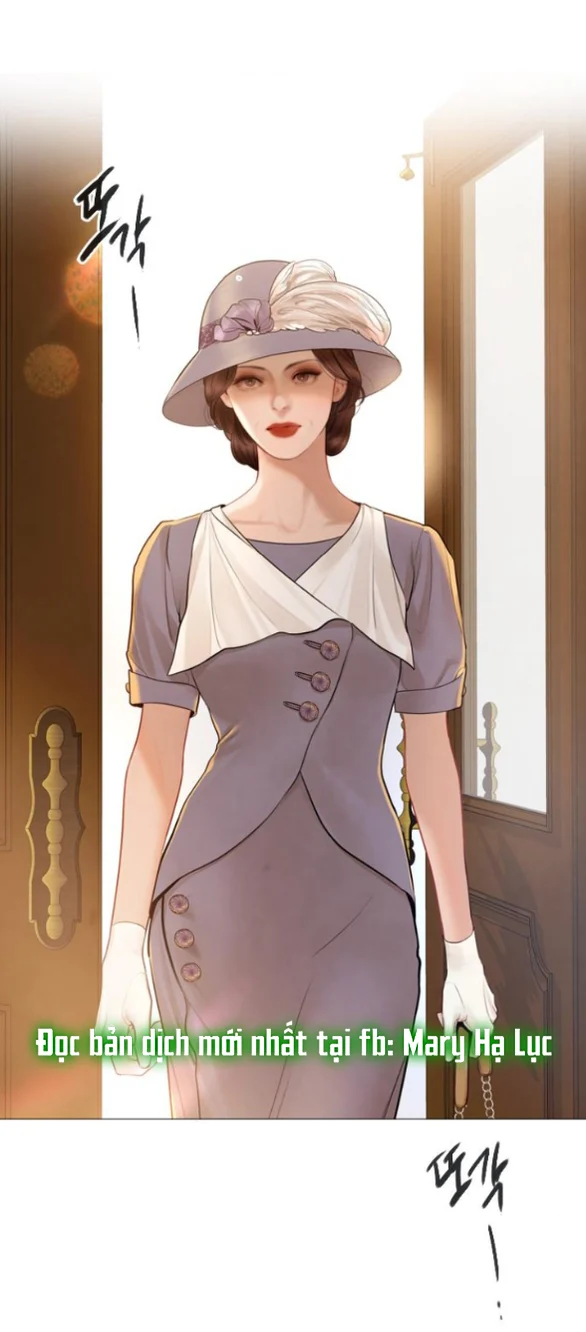 Khóc Đi Hay Là Cầu Xin Tôi Cũng Được Chapter 50 - Trang 3