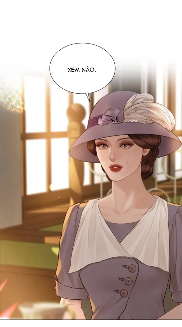 Khóc Đi Hay Là Cầu Xin Tôi Cũng Được Chapter 50 - Trang 3