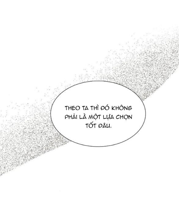 Khóc Đi Hay Là Cầu Xin Tôi Cũng Được Chapter 50 - Trang 3