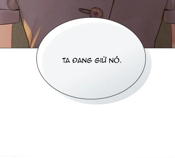 Khóc Đi Hay Là Cầu Xin Tôi Cũng Được Chapter 50 - Trang 3