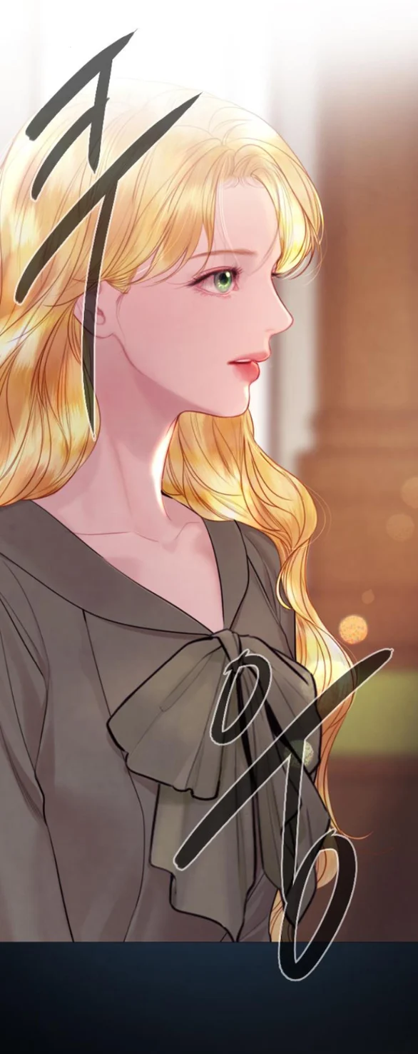 Khóc Đi Hay Là Cầu Xin Tôi Cũng Được Chapter 50 - Trang 3