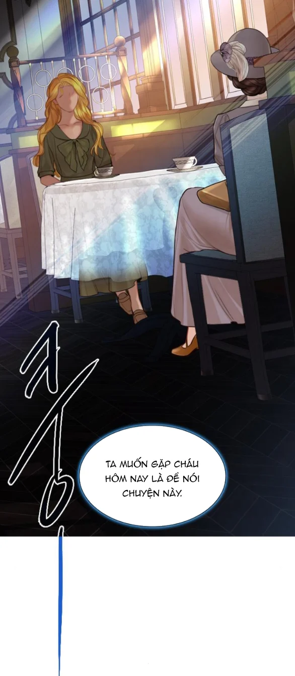 Khóc Đi Hay Là Cầu Xin Tôi Cũng Được Chapter 50 - Trang 3