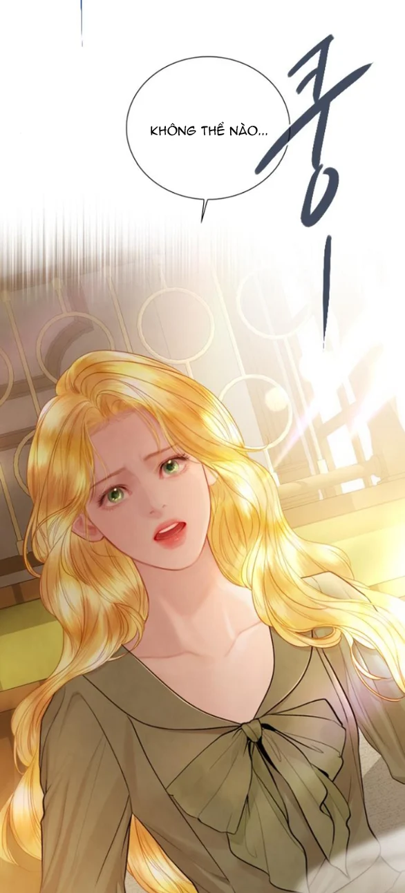 Khóc Đi Hay Là Cầu Xin Tôi Cũng Được Chapter 50 - Trang 3