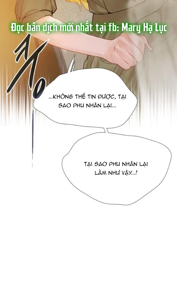 Khóc Đi Hay Là Cầu Xin Tôi Cũng Được Chapter 50 - Trang 3
