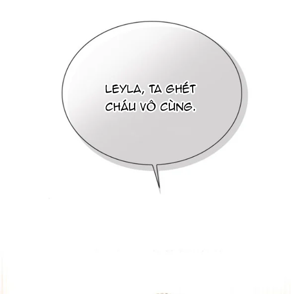 Khóc Đi Hay Là Cầu Xin Tôi Cũng Được Chapter 50 - Trang 3