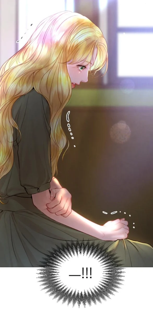 Khóc Đi Hay Là Cầu Xin Tôi Cũng Được Chapter 50 - Trang 3