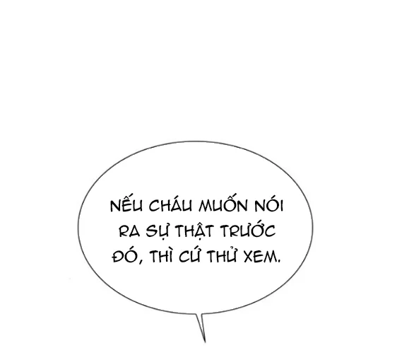 Khóc Đi Hay Là Cầu Xin Tôi Cũng Được Chapter 50 - Trang 3