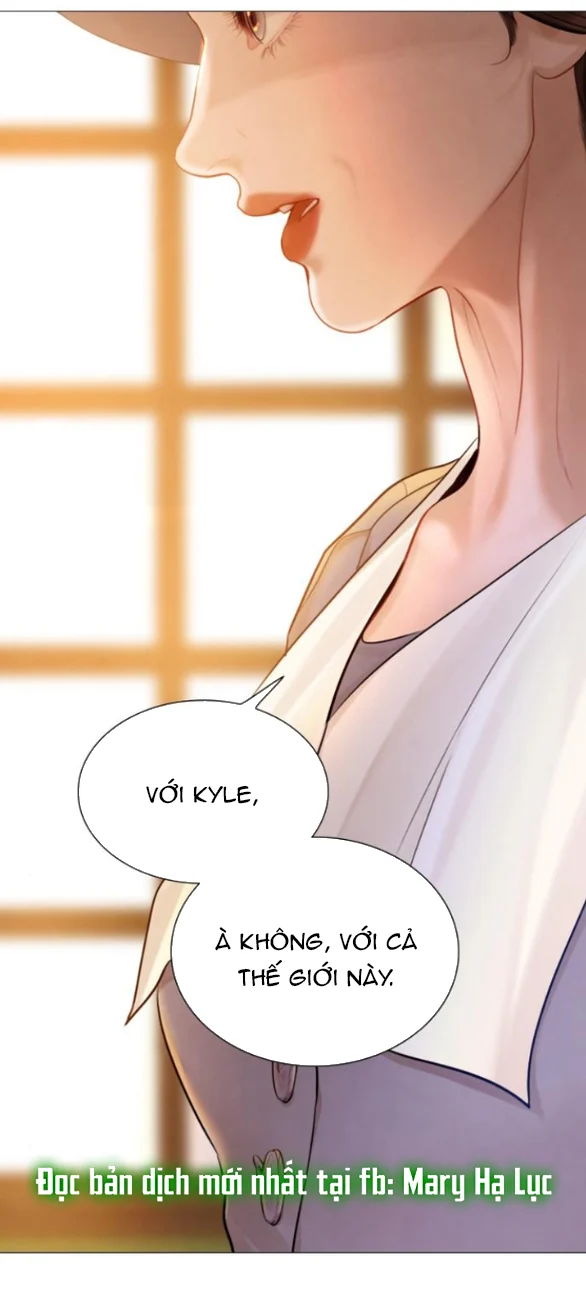 Khóc Đi Hay Là Cầu Xin Tôi Cũng Được Chapter 50 - Trang 3