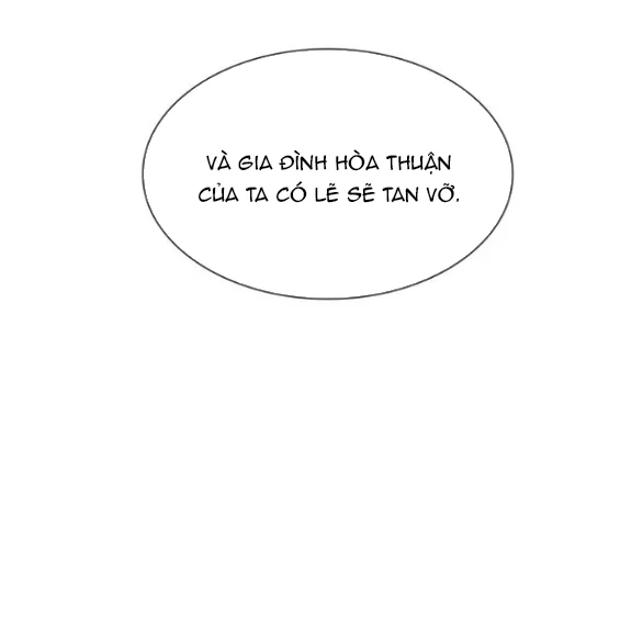 Khóc Đi Hay Là Cầu Xin Tôi Cũng Được Chapter 50 - Trang 3