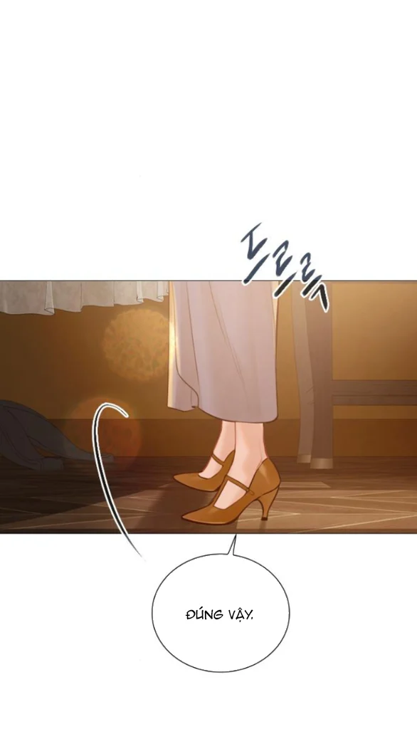 Khóc Đi Hay Là Cầu Xin Tôi Cũng Được Chapter 50 - Trang 3