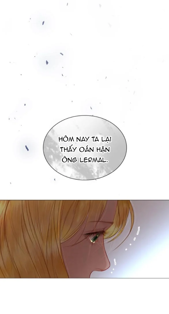 Khóc Đi Hay Là Cầu Xin Tôi Cũng Được Chapter 50 - Trang 3