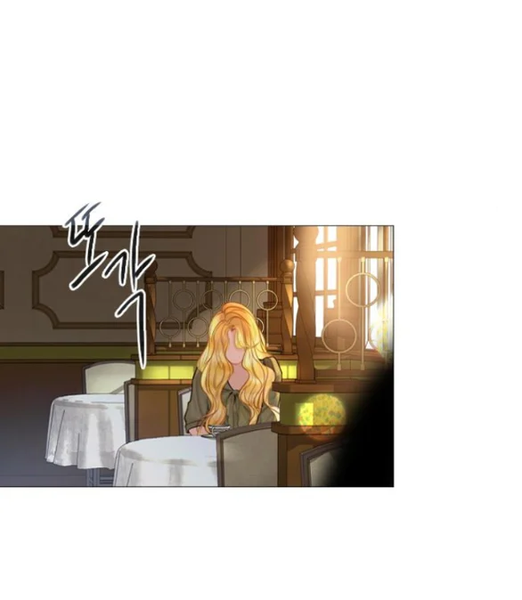 Khóc Đi Hay Là Cầu Xin Tôi Cũng Được Chapter 50 - Trang 3