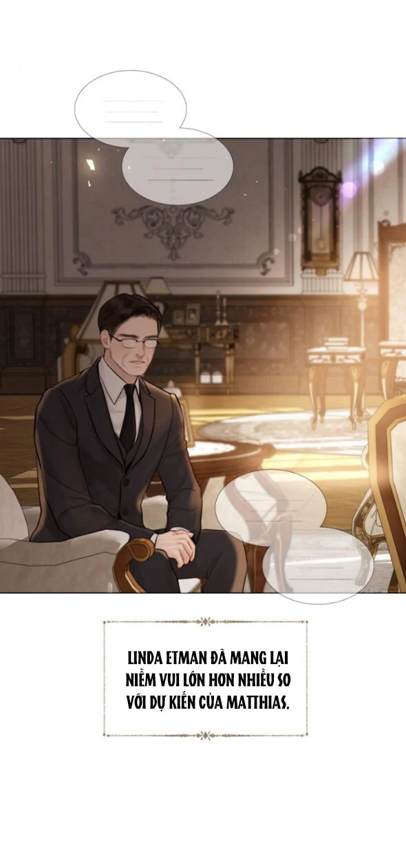 Khóc Đi Hay Là Cầu Xin Tôi Cũng Được Chapter 52 - Trang 2