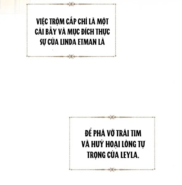Khóc Đi Hay Là Cầu Xin Tôi Cũng Được Chapter 52 - Trang 2