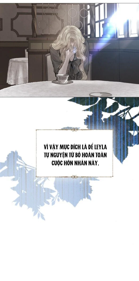 Khóc Đi Hay Là Cầu Xin Tôi Cũng Được Chapter 52 - Trang 2