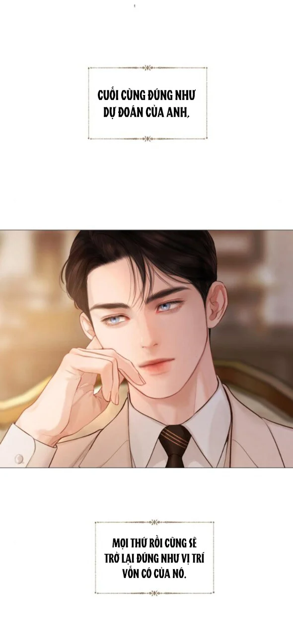 Khóc Đi Hay Là Cầu Xin Tôi Cũng Được Chapter 52 - Trang 2