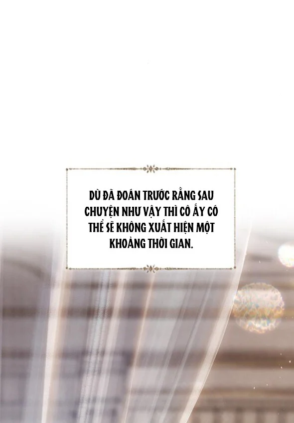 Khóc Đi Hay Là Cầu Xin Tôi Cũng Được Chapter 52 - Trang 2