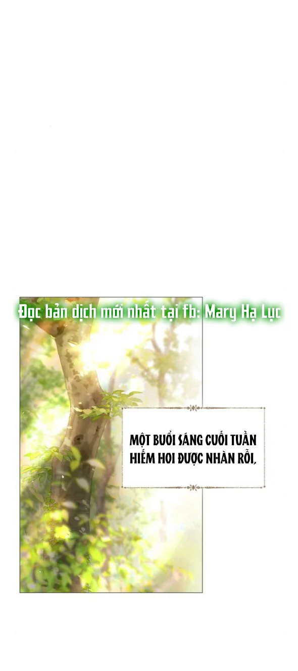 Khóc Đi Hay Là Cầu Xin Tôi Cũng Được Chapter 52 - Trang 2