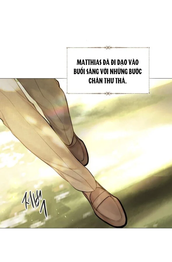 Khóc Đi Hay Là Cầu Xin Tôi Cũng Được Chapter 52 - Trang 2