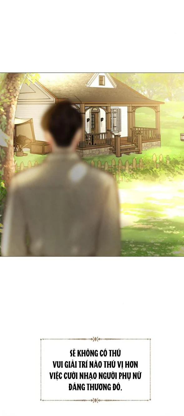 Khóc Đi Hay Là Cầu Xin Tôi Cũng Được Chapter 52 - Trang 2