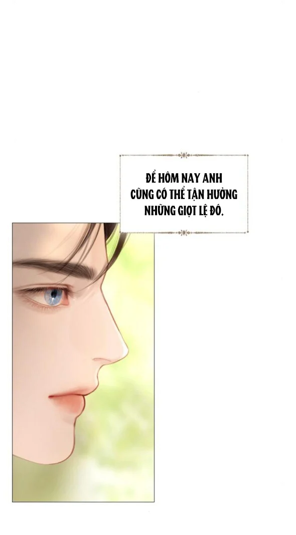 Khóc Đi Hay Là Cầu Xin Tôi Cũng Được Chapter 52 - Trang 2
