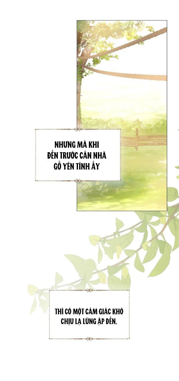 Khóc Đi Hay Là Cầu Xin Tôi Cũng Được Chapter 52 - Trang 2