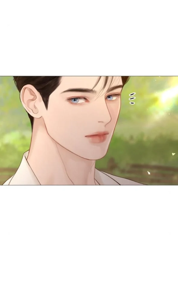 Khóc Đi Hay Là Cầu Xin Tôi Cũng Được Chapter 52 - Trang 2