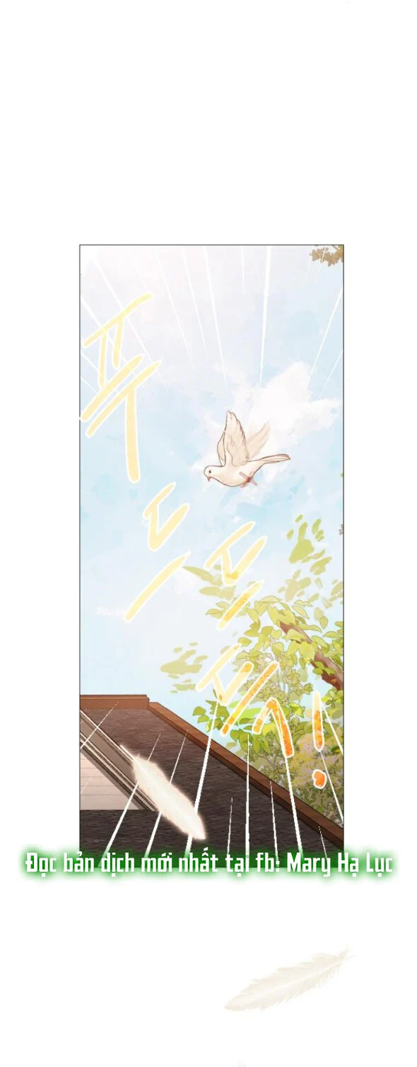Khóc Đi Hay Là Cầu Xin Tôi Cũng Được Chapter 52 - Trang 2