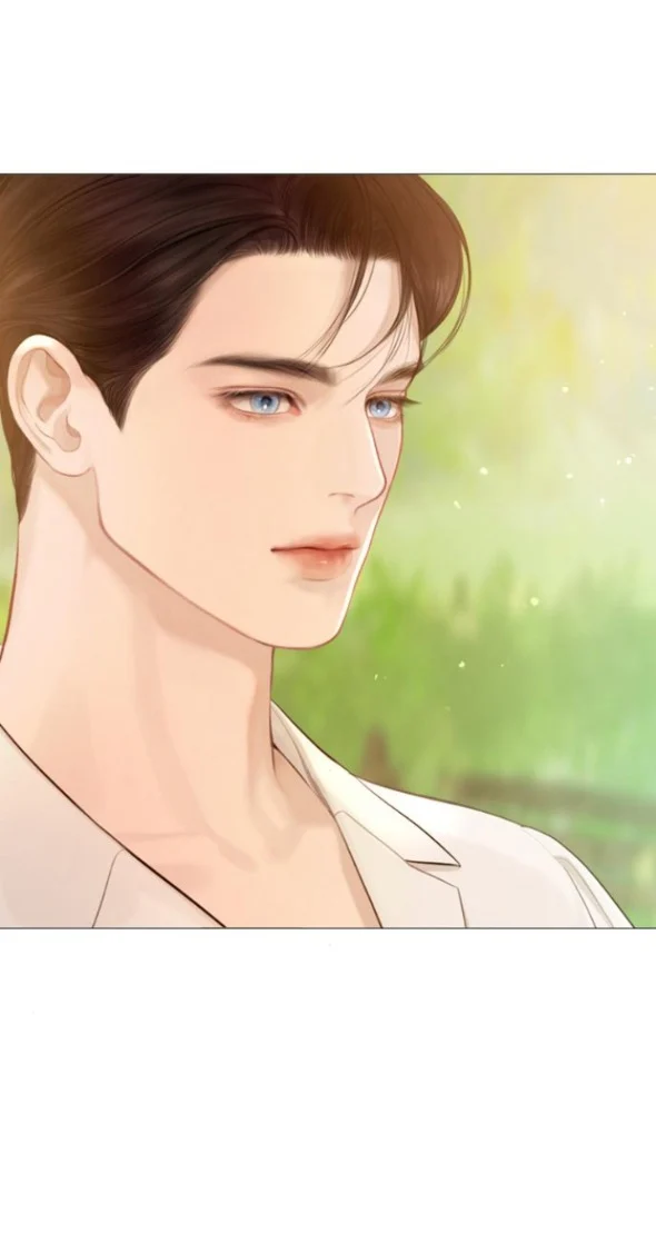 Khóc Đi Hay Là Cầu Xin Tôi Cũng Được Chapter 52 - Trang 2