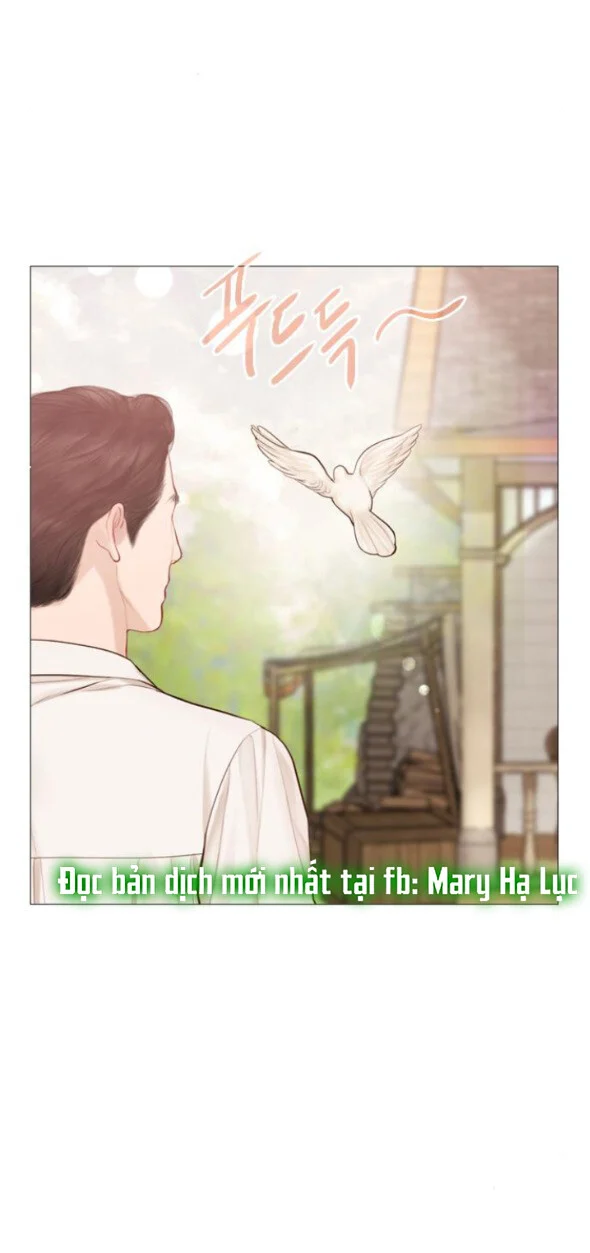 Khóc Đi Hay Là Cầu Xin Tôi Cũng Được Chapter 52 - Trang 2
