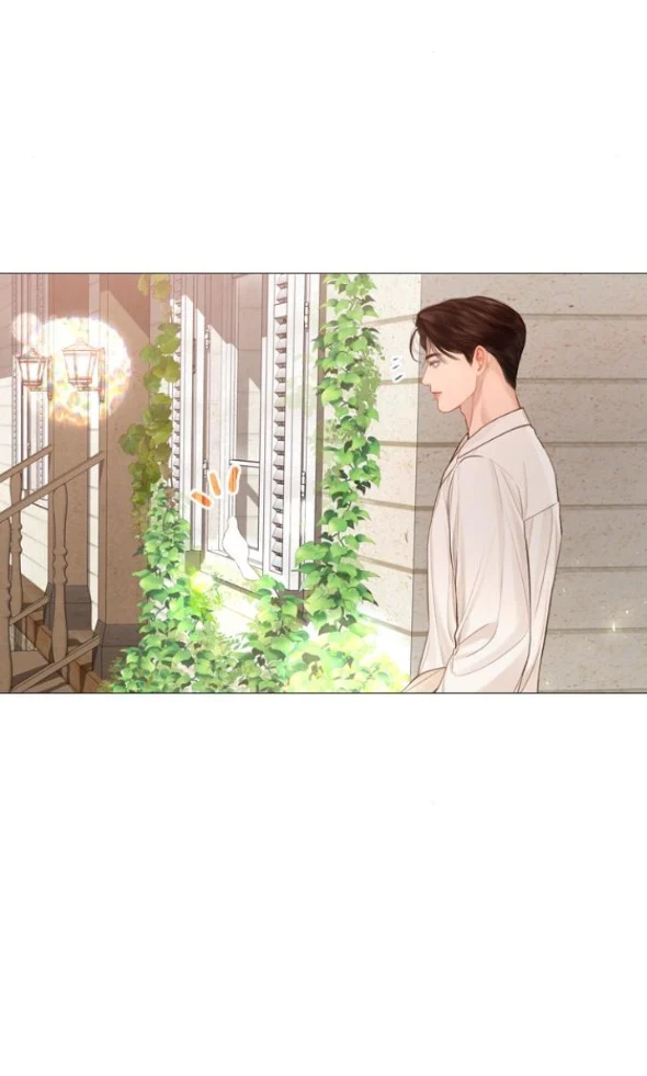 Khóc Đi Hay Là Cầu Xin Tôi Cũng Được Chapter 52 - Trang 2