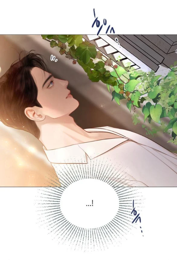 Khóc Đi Hay Là Cầu Xin Tôi Cũng Được Chapter 52 - Trang 2