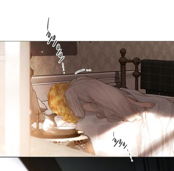 Khóc Đi Hay Là Cầu Xin Tôi Cũng Được Chapter 52 - Trang 2