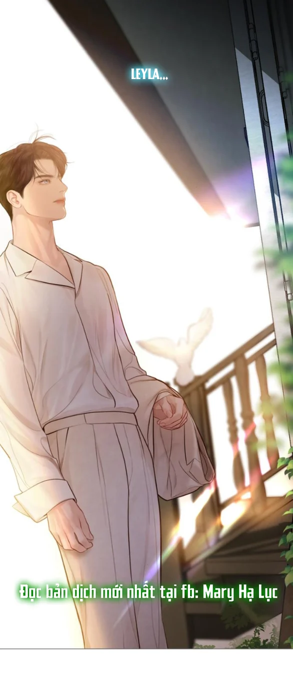 Khóc Đi Hay Là Cầu Xin Tôi Cũng Được Chapter 52 - Trang 2