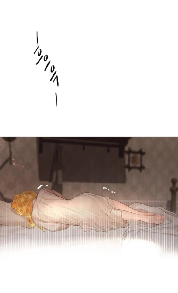 Khóc Đi Hay Là Cầu Xin Tôi Cũng Được Chapter 52 - Trang 2