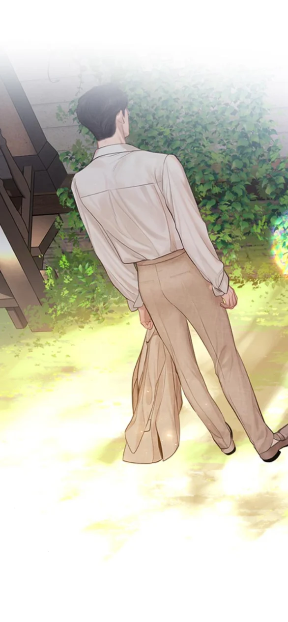 Khóc Đi Hay Là Cầu Xin Tôi Cũng Được Chapter 52 - Trang 2