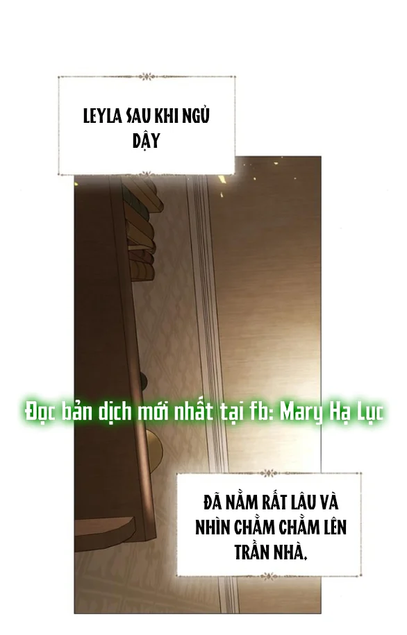 Khóc Đi Hay Là Cầu Xin Tôi Cũng Được Chapter 52 - Trang 2