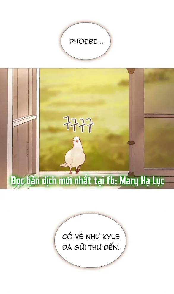 Khóc Đi Hay Là Cầu Xin Tôi Cũng Được Chapter 52 - Trang 2